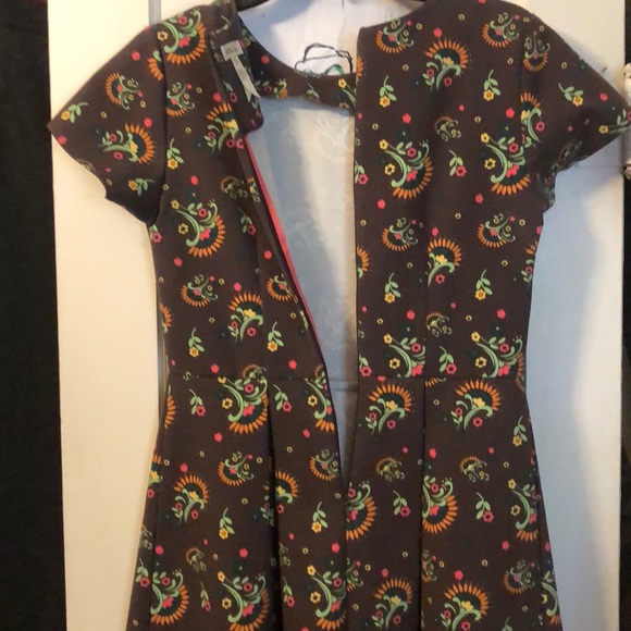 Matilda Jane - Picture 6 of 8